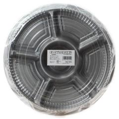 �I�[�h�u���Z�b�g S �񒼌a30cm SG-015(2��)[�g���̂ĐH�� �M�E���o]