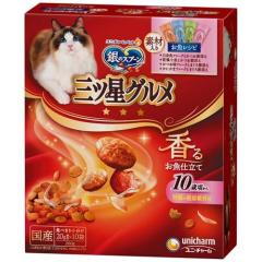 デ・オウ 薬用スカルプケアシャンプー つめかえ用(320ml×12セット