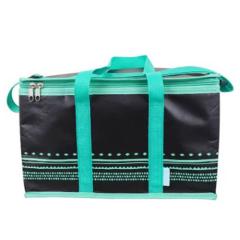 feeling �A���~�ۉ��ۗ�o�b�OBOX(1��)[���̑�]