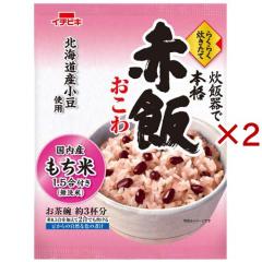 �炭�炭�������ĐԔт����� 1.5��(290g�~2�Z�b�g)[�������сE�����݂��т̑f]