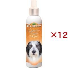 �o�C�I�O���[�� �O���[�~���t���b�V�� �R����(236ml�~12�Z�b�g)[�y�b�g�̎G�݁E�P�A�O�b�Y]