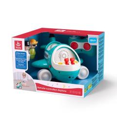 Hola Toys ���������ς��I���c�ł���Ђ�����(1�Z�b�g)[�x�r�[�ߋ�E�Ԃ���񂨂����� ���̑�]