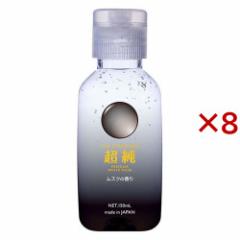 [V zCgXN̍(150ml~8Zbg)[[V]