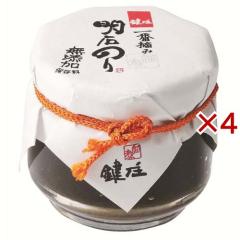 �̂�ώ�(100g�~4�Z�b�g)[�C�ہE�ώ�]