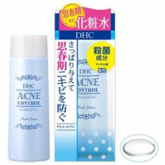 DHC pANlRg[tbV [V(160ml)[jLrEьPAet]