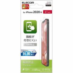 GR iPhone12 iPhone12 Pro tB wh~ ˖h~ PM-A20BFLF(1)[tیtB]