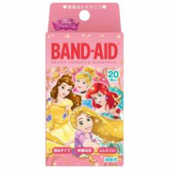 キャラクター絆創膏 お店のカテゴリ 爽快ドラッグネットショッピング 通販はau Pay マーケット