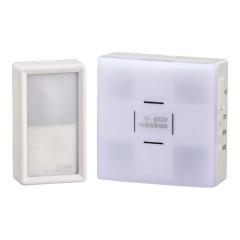 �h�������{�^�����M�@+���t���b�V���d�r����M�@OCH-BPWPT-FBR25(1�Z�b�g)[�e���r�h�A�z��]