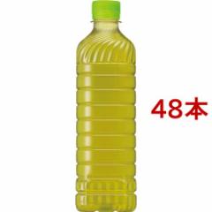 Tg[ Β ɉEq xX(600ml*48{Zbg)[Β]