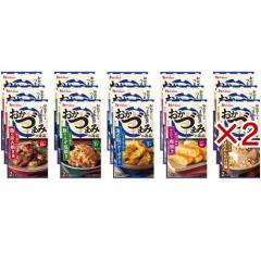 �n�E�X �����Â܂݂̈�i 5��Z�b�g(15���~2�Z�b�g)[���h��]