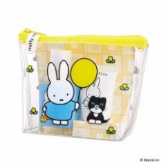 miffy nhPAZbg(1Zbg)[nhPA ̑]