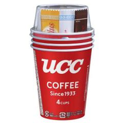 ネスカフェ エクセラ 170g85杯分瓶レギュラー ソリュブル コーヒ-の
