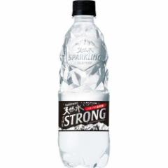 Tg[ VR THE STRONG(UEXgO)(510ml*24{)[Y_(Xp[NO)]