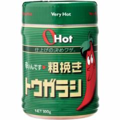 O Hot e҂gEKV Ɩp(300g)[h]