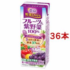 _ Days t[c100(200ml*36{Zbg)[؃W[XEt[cW[X ̑]