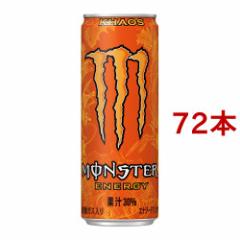 X^[ JIX(355ml*72{Zbg)[GiW[hN]