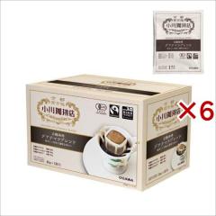 ��������X �L�@���� �O�A�e�}���u�����h �h���b�v�R�[�q�[(18�t���~6�Z�b�g(1�t10g))[�h���b�v�p�b�N�R�[�q�[]