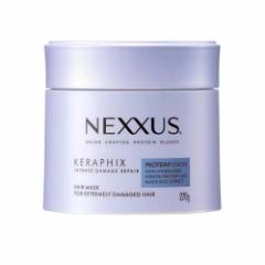 NEXXUS(lNTX) CeX_[WyA wA}XN {(270g)[_[WwAg[gg]