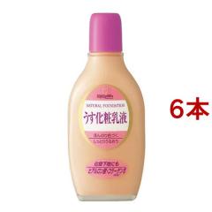 ���F �������ϓ��t(158ml*6�{�Z�b�g)[���t �e�B���g���t]