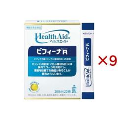 �w���X�G�C�h �r�t�B�[�iR(���M�����[) 20����(20����~9�Z�b�g)[�@�\���\���H�i]