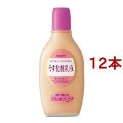 ���F �������ϓ��t(158ml*12�{�Z�b�g)[���t �e�B���g���t]