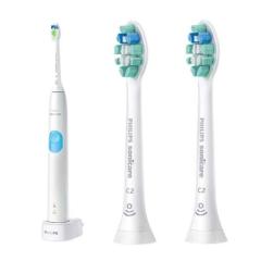 �t�B���b�v�X �\�j�b�N�P�A�[�{��+�u���V�Z�b�g(HX6809�^72)(HX9022�^67)(1�Z�b�g)[�d�����u���V]