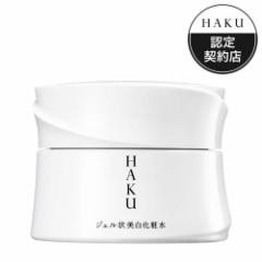 HAKU mfB[vCX`[ WF p ϐ(100g)[pEϐ]