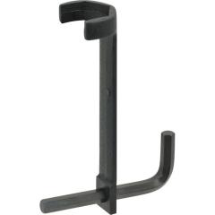 �J�N�_�C GAONA(�K�I�i) ����G�G��� ���������p���߂��H�� GA-KH005(1��)[�H��]