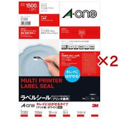 �G�[���� ���x���V�[�� ���ꂢ�ɂ͂����� 150�� 28�~8mm 31300(10�V�[�g���~2�Z�b�g)[�����p�i]
