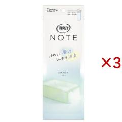 ���L�� �m�[�g �N���[�[�b�g�p �݂艺���F���� �T�{��(3�Z�b�g)[���L�܁E�F���� ���̑�]