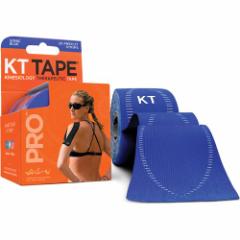 KT TAPE KTe[v e[sO PRO20 \jbNu[ SB KTPR20(1)[e[sOpi ̑]