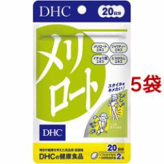 DHC 20 [g(40*5RZbg)[_CGbgTvg ̑]