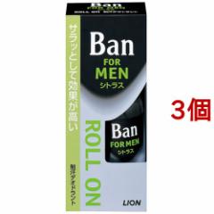 o(Ban) jp [I(30ml*3Zbg)[jp fIhgpi]