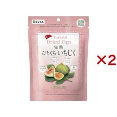 �g���R�Y���n�ЂƂ�����������(167g�~2�Z�b�g)[�h���C�t���[�c]