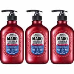 MARO SgpNWO\[v(450ml*3{Zbg)[{fB\[v]