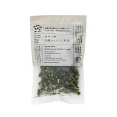 �����X���̗L�@���񂻂��卪�t(17g)[����]