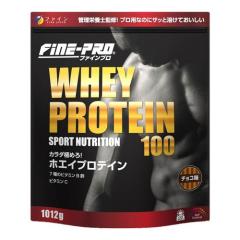 �t�@�C���v�� �z�G�C�v���e�C�� �`���R��(1012g)[�v���e�C�� ���̑�]