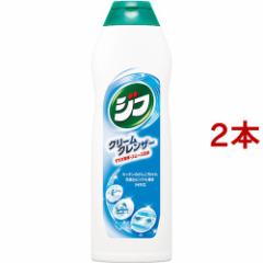 Wt(270ml*2RZbg)[Lb`p t̐]