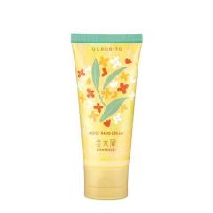 ����Ƌ��؍҃��C�X�g�n���h�N���[��(60ml)[�n���h�N���[�� �W���[�^�C�v]