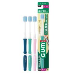 �K�� �v���~�A�� �f���^���u���V 6�񕝍L�w�b�h �ӂ� #07M(1�{)[���u���V �ӂ�]