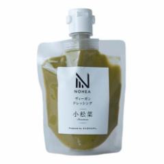 NOHEA B[KhbVO (150ml)[hbVO]