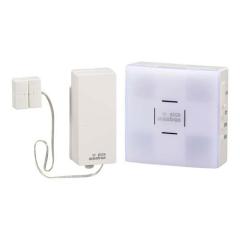 ���C�����X�`���C���Z�b�g ���Z���T�[���M�@+���t���b�V���d�r����M�@OCH-MAGT-FBR25(1�Z�b�g)[�e���r�h�A�z��]