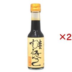 �o�_�ނ炳��(150ml�~2�Z�b�g)[�ݖ� (���傤��)]