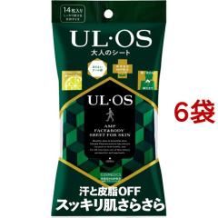 ��ː��� UL�EOS �E���I�X ��l�̃V�[�g(14����*6�܃Z�b�g)[�j���p ���Ԃ��莆�E�t�F�C�X�V�[�g]