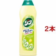 Wt (270ml*2RZbg)[Lb`p t̐]