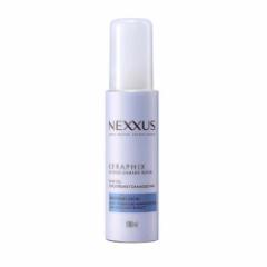 NEXXUS(lNTX) CeX_[WyA 􂢗Ȃg[ggIC(100ml)[wAIC]