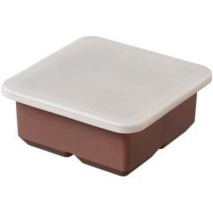 ���N�[�j �V���R�[���L���[�u�^ 4�� RE-7356(1��)[������� ���̑�]