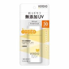 xfBI UV}ChWFN(80g)[UV Ă~ SPF25`50]