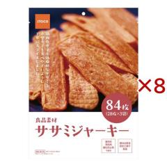 �Ǖi�f�� �T�T�~�W���[�L�[(84�����~8�Z�b�g)[���̂���E�T�v�������g]