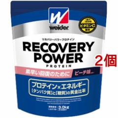 EC_[ Jo[p[veC s[`(3.0kg*2RZbg)[EB_[ veC (Weider)]